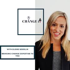 Change It_image